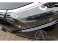 Mercedes-Benz EQS 350 AMG Line 90kWh Premium pakket Nightpakket Mult Fekete - thumbnail 14
