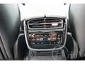 Mercedes-Benz EQS 350 AMG Line 90kWh Premium pakket Nightpakket Mult Schwarz - thumbnail 23