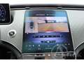 Mercedes-Benz EQS 350 AMG Line 90kWh Premium pakket Nightpakket Mult Nero - thumbnail 8