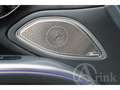 Mercedes-Benz EQS 350 AMG Line 90kWh Premium pakket Nightpakket Mult Zwart - thumbnail 19