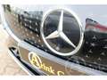 Mercedes-Benz EQS 350 AMG Line 90kWh Premium pakket Nightpakket Mult Negro - thumbnail 16