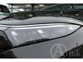 Mercedes-Benz EQS 350 AMG Line 90kWh Premium pakket Nightpakket Mult Schwarz - thumbnail 15