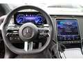 Mercedes-Benz EQS 350 AMG Line 90kWh Premium pakket Nightpakket Mult Zwart - thumbnail 18