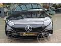 Mercedes-Benz EQS 350 AMG Line 90kWh Premium pakket Nightpakket Mult Zwart - thumbnail 12