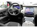 Mercedes-Benz EQS 350 AMG Line 90kWh Premium pakket Nightpakket Mult Nero - thumbnail 2
