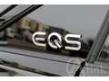 Mercedes-Benz EQS 350 AMG Line 90kWh Premium pakket Nightpakket Mult Schwarz - thumbnail 17