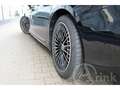 Mercedes-Benz EQS 350 AMG Line 90kWh Premium pakket Nightpakket Mult Nero - thumbnail 11