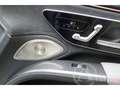 Mercedes-Benz EQS 350 AMG Line 90kWh Premium pakket Nightpakket Mult Negro - thumbnail 28