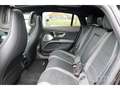Mercedes-Benz EQS 350 AMG Line 90kWh Premium pakket Nightpakket Mult Zwart - thumbnail 22