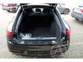 Mercedes-Benz EQS 350 AMG Line 90kWh Premium pakket Nightpakket Mult Negro - thumbnail 26