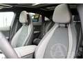 Mercedes-Benz EQS 350 AMG Line 90kWh Premium pakket Nightpakket Mult Zwart - thumbnail 31