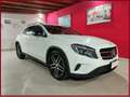 Mercedes-Benz GLA 180 CDI Sport 2 anni di Garanzia Blanco - thumbnail 1