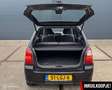 Suzuki Alto 1.1 GL 5 deurs - EL. RAMEN - STUURBEKRACHTIGING - Zwart - thumbnail 8