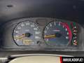 Suzuki Alto 1.1 GL 5 deurs - EL. RAMEN - STUURBEKRACHTIGING - Zwart - thumbnail 16