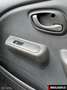 Suzuki Alto 1.1 GL 5 deurs - EL. RAMEN - STUURBEKRACHTIGING - Zwart - thumbnail 18