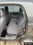 Suzuki Alto 1.1 GL 5 deurs - EL. RAMEN - STUURBEKRACHTIGING - Zwart - thumbnail 12