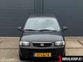 Suzuki Alto 1.1 GL 5 deurs - EL. RAMEN - STUURBEKRACHTIGING - Zwart - thumbnail 5