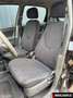 Suzuki Alto 1.1 GL 5 deurs - EL. RAMEN - STUURBEKRACHTIGING - Zwart - thumbnail 13