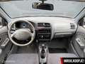 Suzuki Alto 1.1 GL 5 deurs - EL. RAMEN - STUURBEKRACHTIGING - Zwart - thumbnail 11