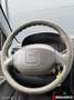 Suzuki Alto 1.1 GL 5 deurs - EL. RAMEN - STUURBEKRACHTIGING - Zwart - thumbnail 15