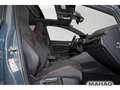 Volkswagen Golf GTI Golf VIII GTI Clubsport 2.0 TSI BlackStyle Navi Grau - thumbnail 9