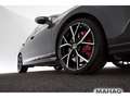 Volkswagen Golf GTI Golf VIII GTI Clubsport 2.0 TSI BlackStyle Navi Grau - thumbnail 24