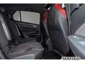 Volkswagen Golf GTI Golf VIII GTI Clubsport 2.0 TSI BlackStyle Navi Grau - thumbnail 11