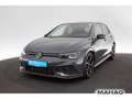 Volkswagen Golf GTI Golf VIII GTI Clubsport 2.0 TSI BlackStyle Navi Grau - thumbnail 4