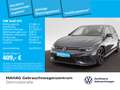 Volkswagen Golf GTI Golf VIII GTI Clubsport 2.0 TSI BlackStyle Navi Grau - thumbnail 1