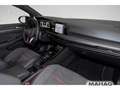 Volkswagen Golf GTI Golf VIII GTI Clubsport 2.0 TSI BlackStyle Navi Grau - thumbnail 10