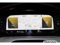 Volkswagen Golf GTI Golf VIII GTI Clubsport 2.0 TSI BlackStyle Navi Grau - thumbnail 15
