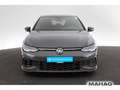 Volkswagen Golf GTI Golf VIII GTI Clubsport 2.0 TSI BlackStyle Navi Grau - thumbnail 5