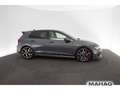 Volkswagen Golf GTI Golf VIII GTI Clubsport 2.0 TSI BlackStyle Navi Grau - thumbnail 6