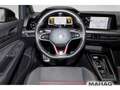 Volkswagen Golf GTI Golf VIII GTI Clubsport 2.0 TSI BlackStyle Navi Grau - thumbnail 14
