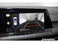 Volkswagen Golf GTI Golf VIII GTI Clubsport 2.0 TSI BlackStyle Navi Grau - thumbnail 17
