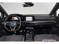 Volkswagen Golf GTI Golf VIII GTI Clubsport 2.0 TSI BlackStyle Navi Grau - thumbnail 12