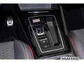 Volkswagen Golf GTI Golf VIII GTI Clubsport 2.0 TSI BlackStyle Navi Grau - thumbnail 13
