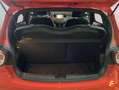 Hyundai i10 1.2 MPI Tecno Edition Naranja - thumbnail 27