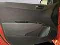 Hyundai i10 1.2 MPI Tecno Edition Naranja - thumbnail 28