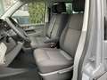 Volkswagen T6.1 Caravelle Edition Gris - thumbnail 7