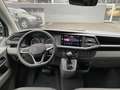 Volkswagen T6.1 Caravelle Edition Gris - thumbnail 6