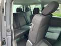 Volkswagen T6.1 Caravelle Edition Gris - thumbnail 9