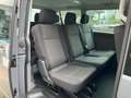 Volkswagen T6.1 Caravelle Edition Gris - thumbnail 8