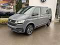 Volkswagen T6.1 Caravelle Edition Gris - thumbnail 3