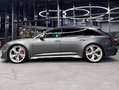 Audi RS6 4.0 TFSI quattro Grau - thumbnail 3