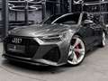 Audi RS6 4.0 TFSI quattro Grau - thumbnail 1