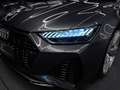 Audi RS6 4.0 TFSI quattro Grau - thumbnail 15