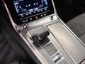 Audi RS6 4.0 TFSI quattro Grau - thumbnail 21