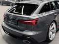 Audi RS6 4.0 TFSI quattro Grau - thumbnail 6
