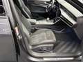 Audi RS6 4.0 TFSI quattro Grau - thumbnail 29